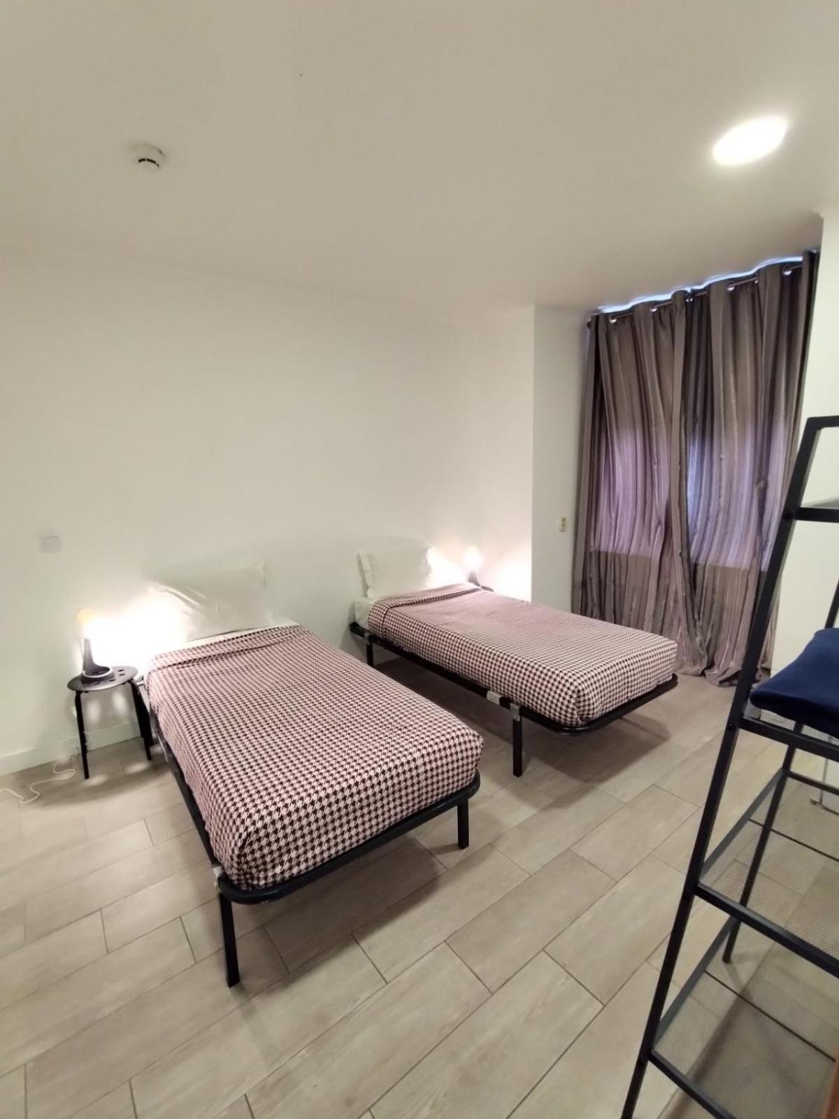 Figueira House In Beira Minho Hostel Lissabon
