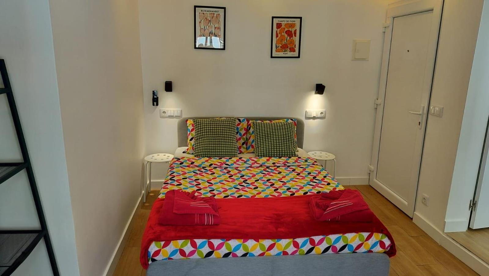 Hostel Figueira House In Beira Minho Lissabon