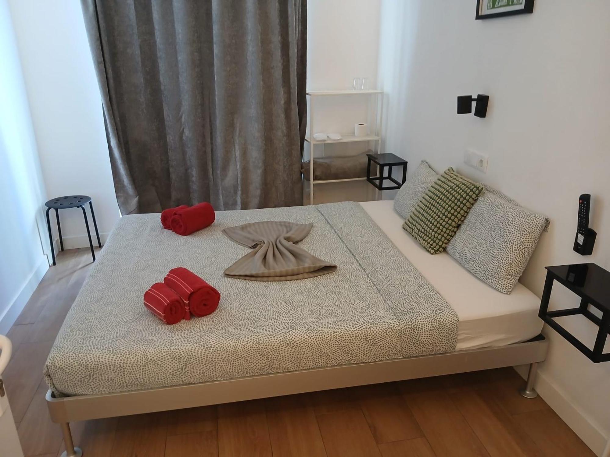 Hostel Figueira House In Beira Minho Lissabon